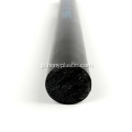Ultem PEI GF30％シートプレート